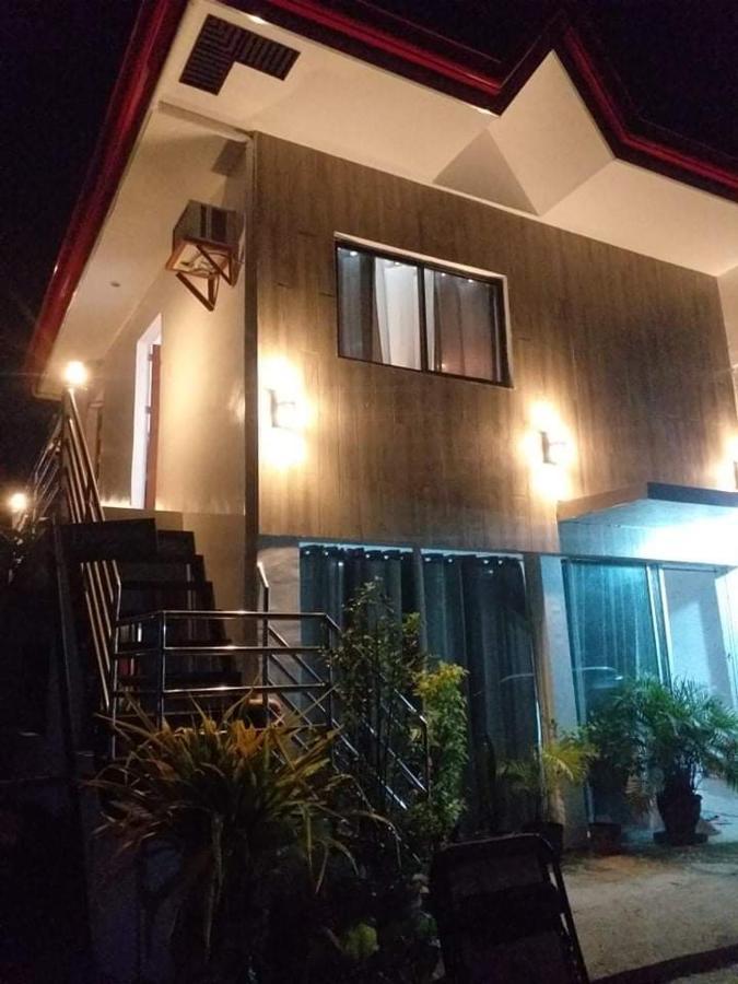 Best Studio Flat W/ Netflix Near Airport And Beach! Lapu-Lapu City Buitenkant foto